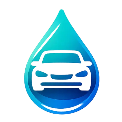 Lavage auto à domicile Gaël